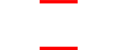 Real Marketing Rap